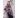 روسری نخی پاییزه سیمارو کد x-580-2