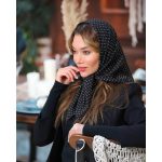 روسری مینی اسکارف کدr2265