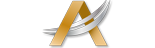 logo-155-48
