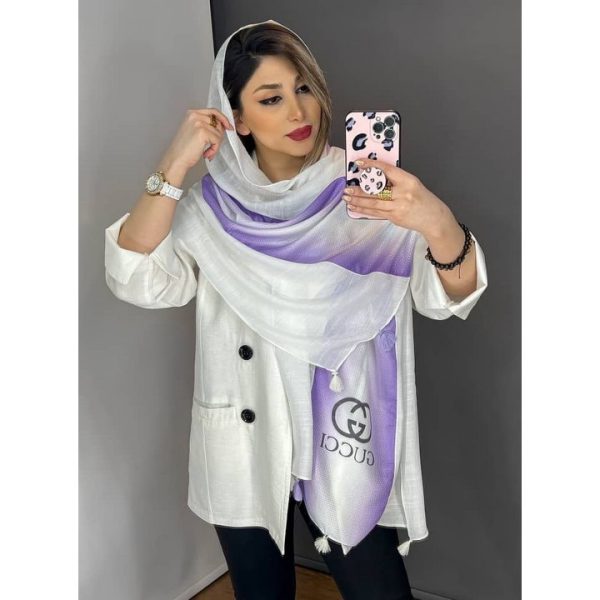 شال وال اسلپ کد5013